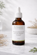 Women's Hormonal & Cycle Support Extract