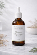Maitanos (Parsley) Kidney Support Extract