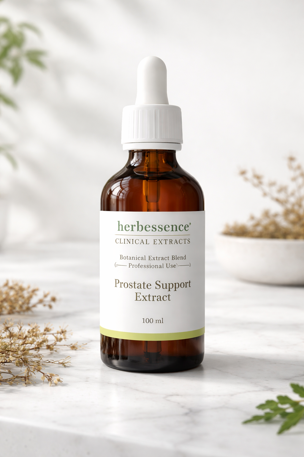 Prostate Support Extract