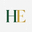 Herbessence logo